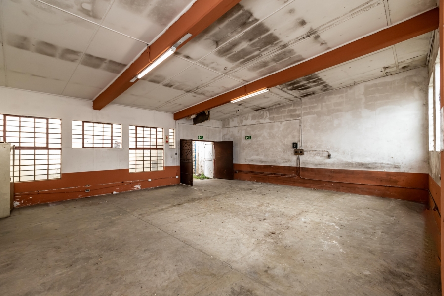 Commercial Property for Sale in East London Central Eastern Cape